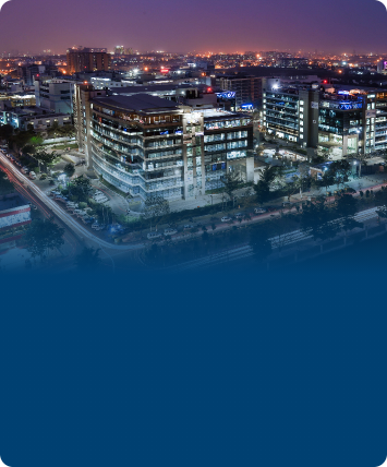 Business Parks