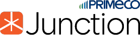 Radiance Logo