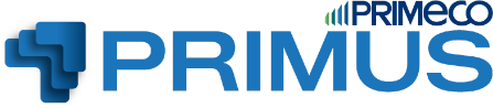 Radiance Logo