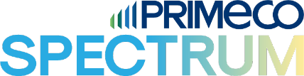 Radiance Logo